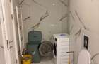 Inchiriez apartament 2 camere Tiglina 1