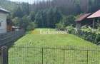 Teren Intravilan 1640 mp Babana - 1