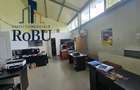 Spatiu comercial in Brasov-Bartolomeu # RoBU Spatii comerciale - 5