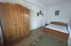 Apartament zona Fsega/cart Gheorgheni