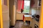 Apartament 2 camere, 47 m, etaj 2 Calea Bucuresti, Craiova - 12