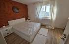 Vila Valea Lupului cod 163438 tel 0731226666