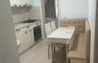 Apartament 1 Camera Decomandat Nicolina - 5