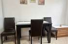 APARTAMENT 2 CAMERE I 61 MP I CENTRU I BLOC NOU I MOBILAT I BALCON I B - 6