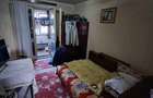 Baba Novac,Campia Libertati,Parc IOR,Sect3,vanzare apartament 3 camere - 5