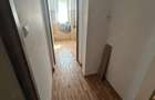 Apartament cu 3 camere nedecomandat în Mogoșoaia - 4