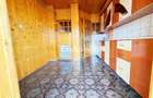 Apartament 3 camere decomandat Curtea de Arges - Ivancea - 11