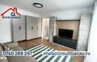 Apartament 2 camere de inchiriat Electricienilor |CE1746 - 1