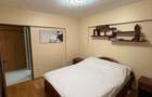 3 camere D- Zona Garii-Boxa- Rapa Galbena- etaj 2 - 73 mp - 210000 euro - 14