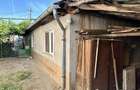 Vand casa cu gradina in ora?ul Cugir - 4
