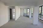 Apartament 2 camere in Constan?a, Tomis Plus