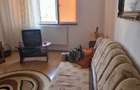 Apartament de vanzare, 2 camere, Tandarei.