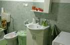 Vand casa renovata sau schimb cu apartament zona centrala + diferenta - 6