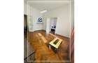 De vanzare 2 apartament istoric confort lux ultracentral Mobilate Arad - 7