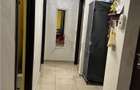 Apartament 2 camere- Nicolina Lidl - 7