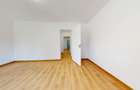 Apartament 2 camere ,B-dul Garii,Piata Dacia - 2