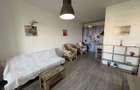 Ap. 2 Camere - Cartierul Solar, Centrala Proprie, Parcare, Bloc Nou - 5