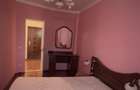 Inchiriez apartament manastur - 7