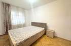 Apartament 2 camere-Simion Barnutiu Timisoara- comision 0 - 9