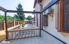 Casa individuala de vanzare, 220 mp utili , 1000 mp teren, cu piscina