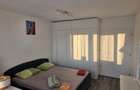 Apartament cu 2 camere decomandat în Felnac