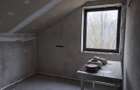 Casa P+E+M, Viile Satu Mare - 5