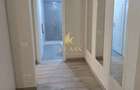 Apartament 2 Camere LUX | Rond Alba Iulia – Decebal | Curte | Parcare Inclusă - 10