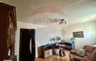 Inchiriez apartament 3 camere decomandate | 2 bai | Marasti - 3