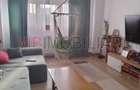 Apartament 4 camere 120 mp Ultracentral - 2