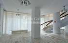 | Spatiu Comercial 264 mp | Str. Domneasca | - 9