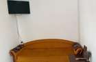 Inchiriez apartament cu 2 camere si loc de parcare - 7