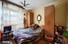 Apartament spatios, 82 mp, bloc caramida, boxa, Harmanului-C.Civic - 5