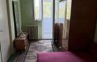 Apartament 2 camere Baraolt - 2