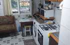 Apartament 3 camere Bucuresti/Berceni - 5