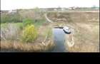 Teren Construcții intravilan de 2000 mp, în Dunavățu de Jos - 5