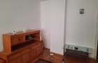 Inchiriere apartament 2 luni, Iulie - August - 2