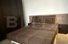 Apartament 2 camere central, spa?iu optimizat, finisaje mod - 4