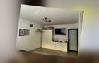 2 camere Trivale , mobilat / utilat , Amplasament EXCELENT - 1