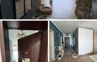 Apartament DIMRI Residence si Loc de parcare GRATUIT - 6