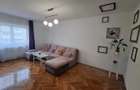 Apartament de inchiriat