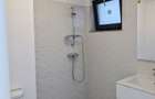 Metrou Mihai Bravu Studio Loft 46 mp+82 mp Terasa, Centrala, Bloc 2021 - 14