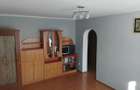 Apartament 3 camere Micro 16 etaj 4 - 3