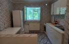 Vanzare apartament 2 camere