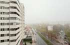 Apartament 2 camere TITAN SOFIA RESIDENCE