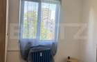 Garsonieră practică | 11 mp| etaj intermediar - 4