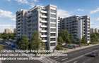 Bloc G2 cu structura finalizata - zona Voluntari, Ilfov - 8