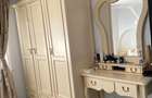 Apartment Negresti-Oas - 7