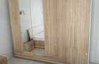 Proprietar inchiriez 2 camere Giroc Lidl - 1