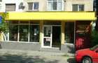 investitie in spatiu comercial