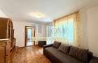 Apartament 2 camere, semidecomandat, zona Nord, Ploiesti - 4